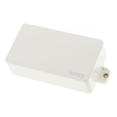 EMG 81 White skaņas noņēmējs