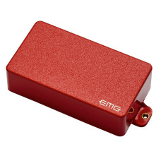 EMG 85 Red skaņas noņēmējs