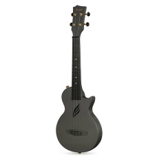 Enya Nova U Concert melna ukulele