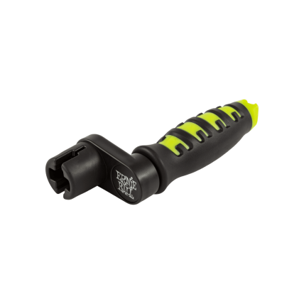 Ernie Ball Pegwinder Plus Ernie Ball Pegwinder Plus