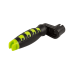Ernie Ball Pegwinder Plus Ernie Ball Pegwinder Plus