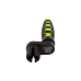 Ernie Ball Pegwinder Plus Ernie Ball Pegwinder Plus