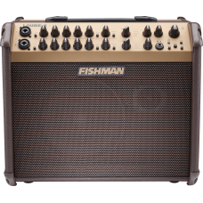 Fishman Loudbox Artist Bluetooth pastiprinātājs