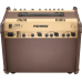 Fishman Loudbox Artist Bluetooth Fishman Loudbox Artist Bluetooth