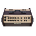 Fishman Loudbox Artist Bluetooth Fishman Loudbox Artist Bluetooth
