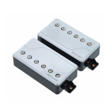 Fishman Fluence Classic HB Set NI skaņas noņēmēju komplekts