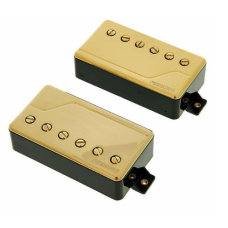 Fishman Fluence Classic HB Set GD skaņas noņēmēju komplekts