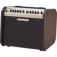 Fishman Loudbox Mini Bluetooth pastiprinātājs