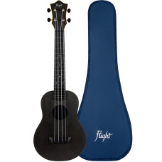 Flight TUC-35 Black