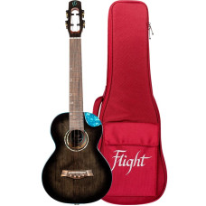 Flight Nighthawk EQ-A