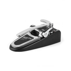 Gamechanger Audio Bigsby pedal