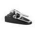 Gamechanger Audio Bigsby pedal