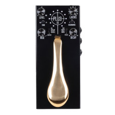 Gamechanger Audio PLUS PEDAL II