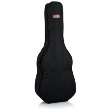 Gator GBE-DREAD akustiskās ģitāras soma