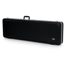 Gator GC-BASS bass ģitāras futrālis