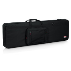 Gator GL-BASS bass ģitāras futrālis
