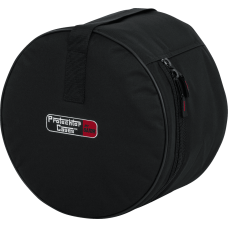 Gator GP-1009 10x9 toma soma