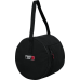 Gator GP-1210 12x10 tom bag Gator GP-1210 12x10 tom bag