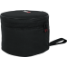 Gator GP-1210 12x10 tom bag Gator GP-1210 12x10 tom bag