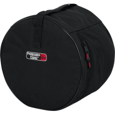 Gator GP-1311 13x11 toma soma