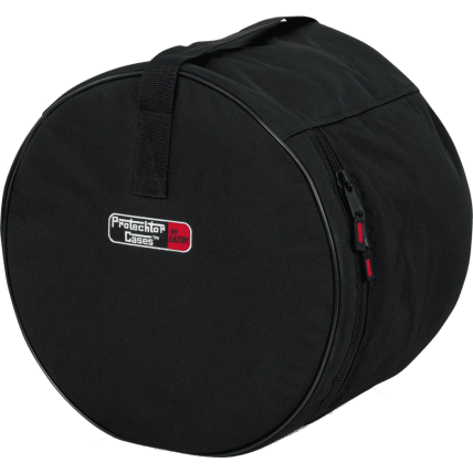Gator GP-1311 13x11 tom bag Gator GP-1311 13x11 tom bag