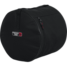 Gator GP-1414 14x14 toma soma