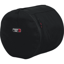 Gator GP-1616 16x16 toma soma