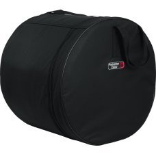 Gator GP-2018BD 20x18 bass bungas soma