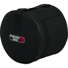 Gator GP-0808 8x8 toma soma