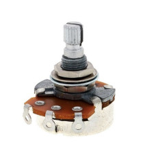 Göldo EL500 A500K potenciometrs