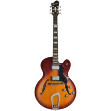 Hagstrom HJ800 ģitāra