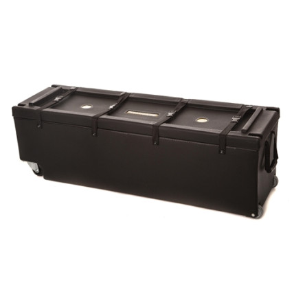 Hardcase HN52W drum hardware case