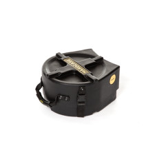 Hardcase HN10S 10 snare bungu kaste