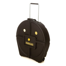 Hardcase HN12CYM24 24x12 šķīvju kaste