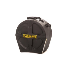Hardcase HN12T 12 tom bungu kaste