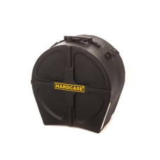 Hardcase HN14FT 14 floor tom bungu kaste