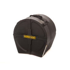 Hardcase HN16FT 16 floor tom bungu kaste