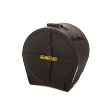 Hardcase HN18FT 18 floor tom bungu kaste