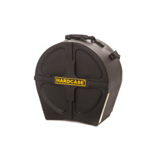 Hardcase HN13T 13 tom bungu kaste
