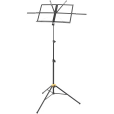 Hercules BS050B nošu pults