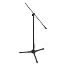 Hercules MS432B mikrofona statīvs