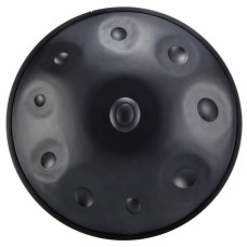 Hluru HB-10 hangs Hluru HB-10 hangs