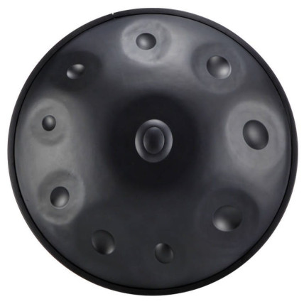 Hluru HB-10 hangs Hluru HB-10 hangs