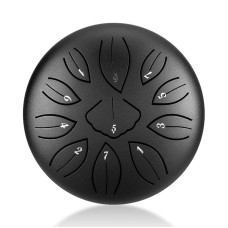 Zvanga Hluru Mini Ginkgo pelēka Zvanga Hluru Mini Ginkgo pelēka