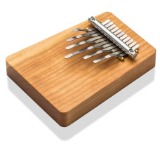 Hokema Kalimba B11 Melodija