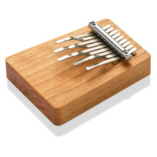 Hokema B9 Kalimba 440