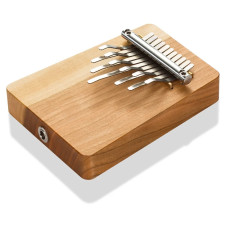 Hokema Kalimba B11 Elektro Melodija