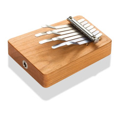 Hokema B7 Kalimba elektro