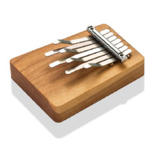 Hokema B7 Kalimba 432
