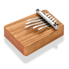 Hokema B5 Kalimba 432